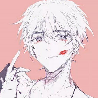 郭富城庆祝和方媛结婚九周年