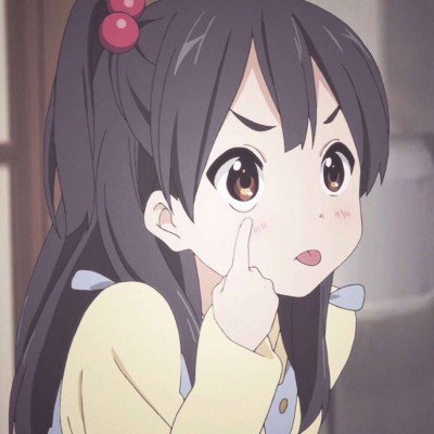 钱塘江退潮后浮现“潮汐树”