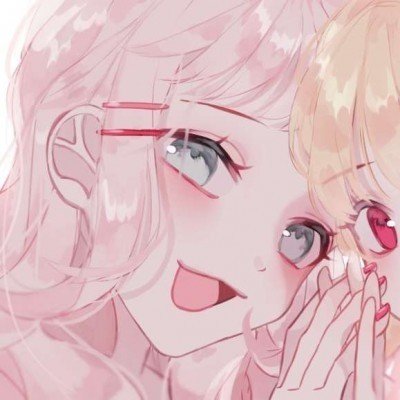 《给阿嬷的情书》里阿嬷的橄榄是啥